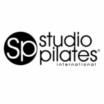 Studio Pilates logo