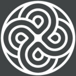 Reforme logo