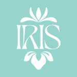 Iris Nutrition logo