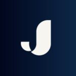 Jona Health logo