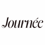 Journee logo