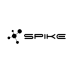 Spike Technologies logo