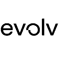 evolv glp-1 reviews Evolv Launches Oral Biomimetic Supplement to Deliver GLP-1s