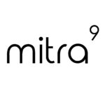 Mitra9 logo