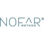 Nofar Method logo