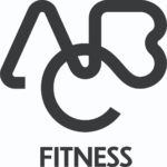 ABC Fitness logo