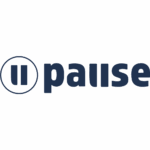 Pause Studio logo