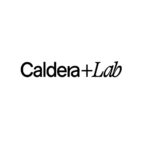 Caldera+Lab logo