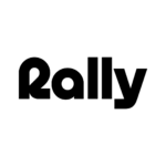 Rally logo