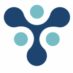 Vibrant Wellness logo