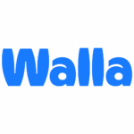 Walla logo