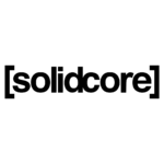 [solidcore] logo