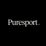 Puresport logo
