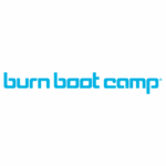 Burn Boot Camp logo