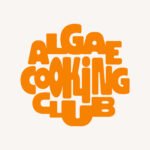 Algae Cooking Club