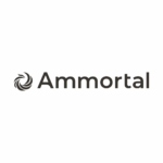 Ammortal logo