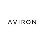 Aviron logo