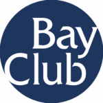 Bay Club logo