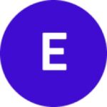 Elektra Health logo