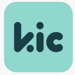 Kic logo