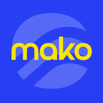 Mako logo