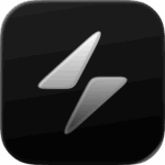 Stamina logo