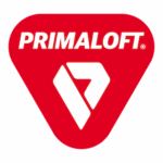 PrimaLoft logo