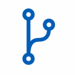 ProtoFlex logo