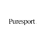 Puresport logo