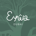 Eywa logo