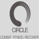 Circle Logo