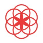Clue logo