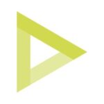 Create logo