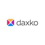 Daxko logo