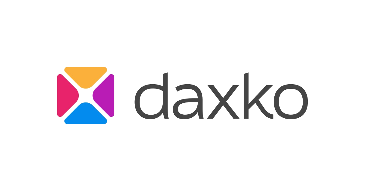 daxko watermark
