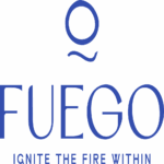 Fuego logo