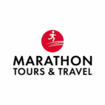 Marathon Tours & Travel logo