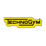 Technogym logo