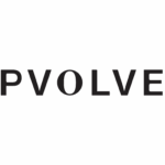 Pvolve logo