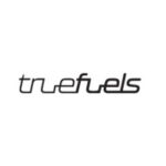 truefuels logo