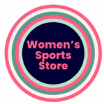 Women's Sports Store logo