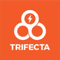 Trifecta Icon Trifecta and Prado Make Healthy Meal Delivery HSA/FSA Eligible
