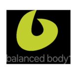Balanced Body logo