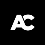 The Athletic Clubs logo
