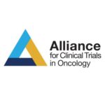 Alliance for Clinical Trials in Oncology logo