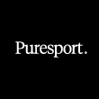 Puresport Logo