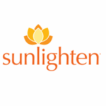 Sunlighten logo