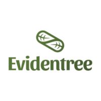 Evidentree App Bridges Modern Medicine with Natural Healing