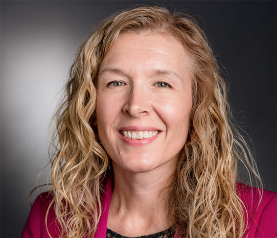 Jennifer Ligibel, MD