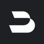 Bevel logo